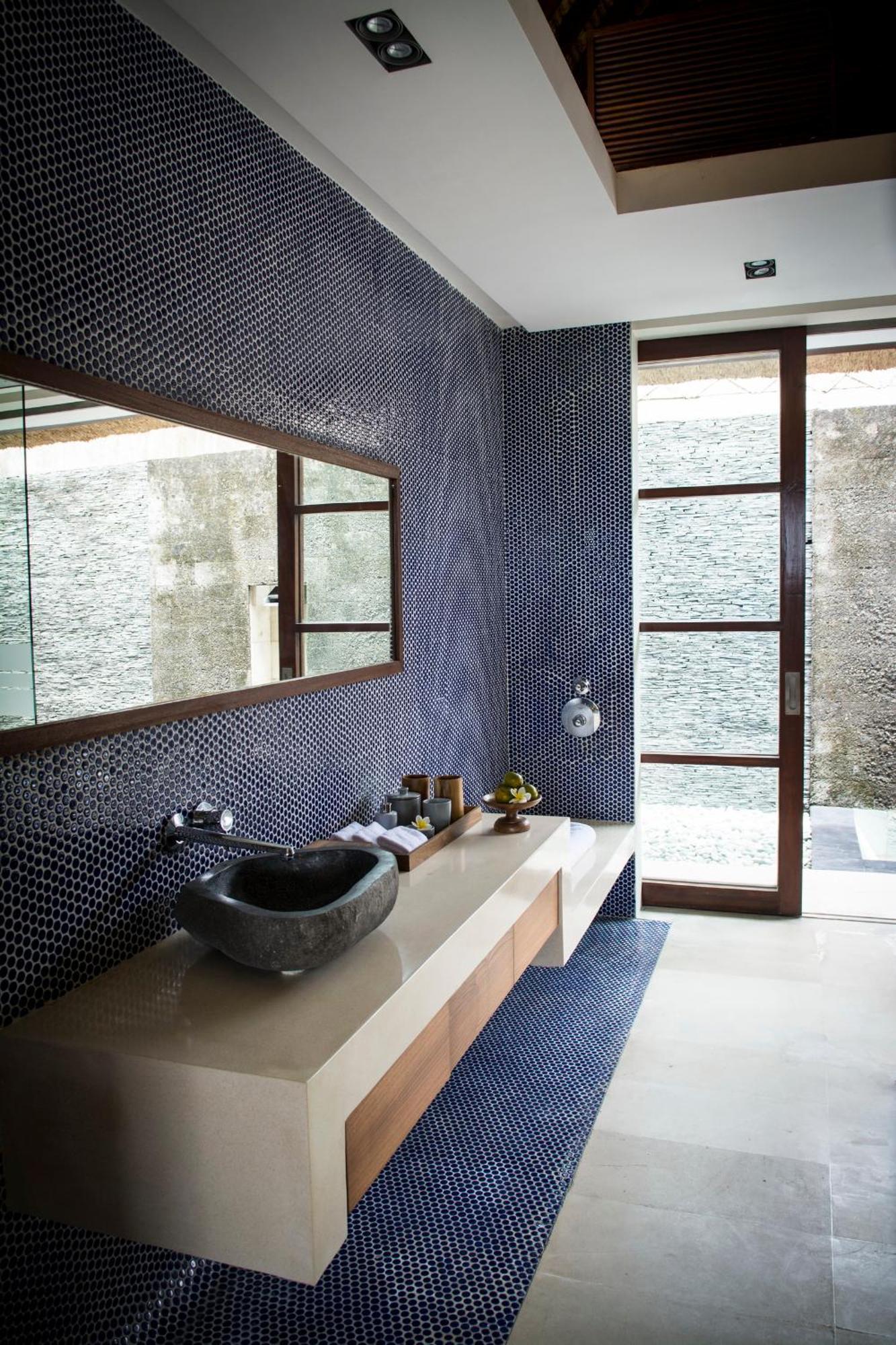 The Samata By Lifestyleretreats 4* Sanur